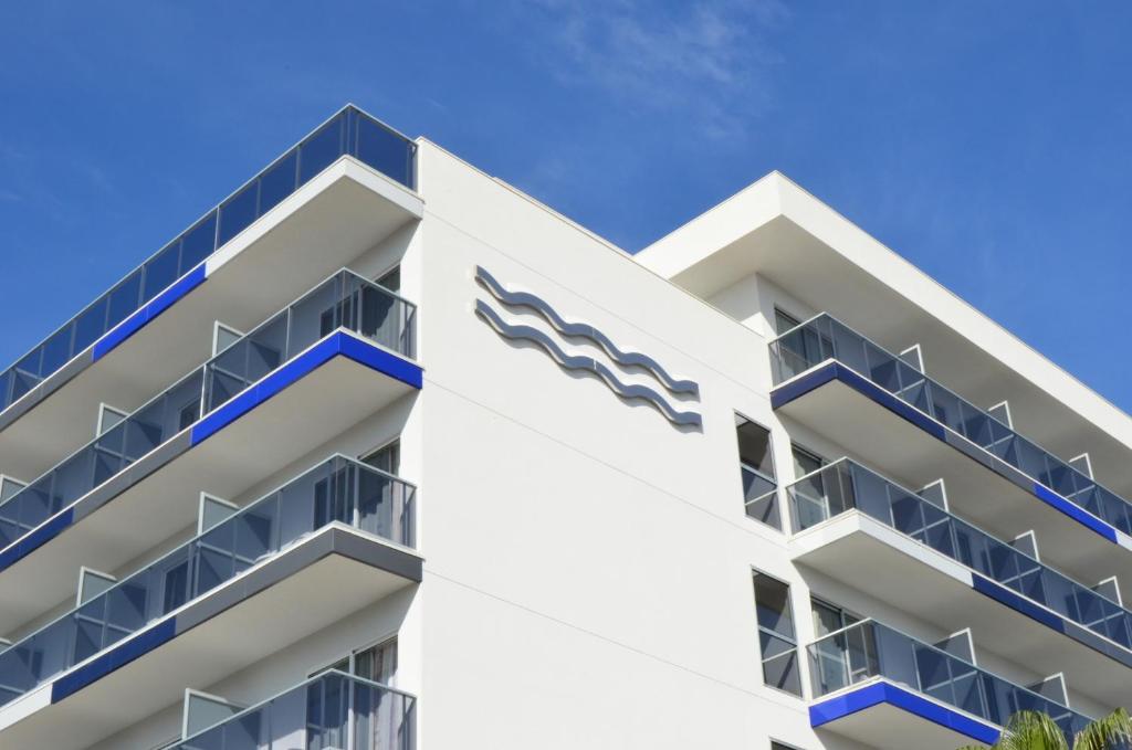 Hotel Vista Park, Can Picafort – Aktualisierte Preise für 2023