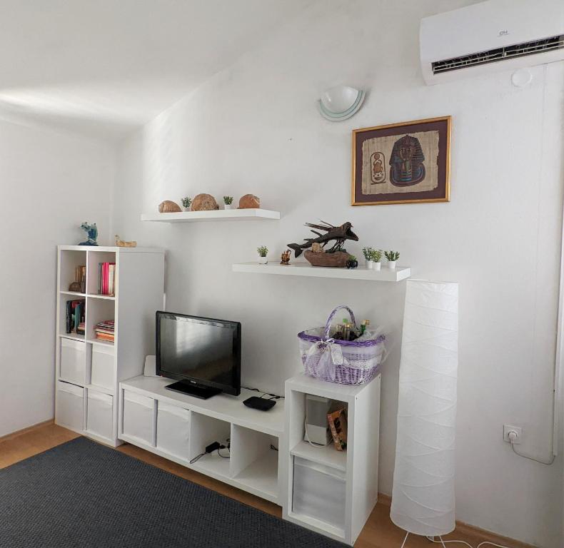 Apartment Marica, Grebaštica – Updated 2023 Prices