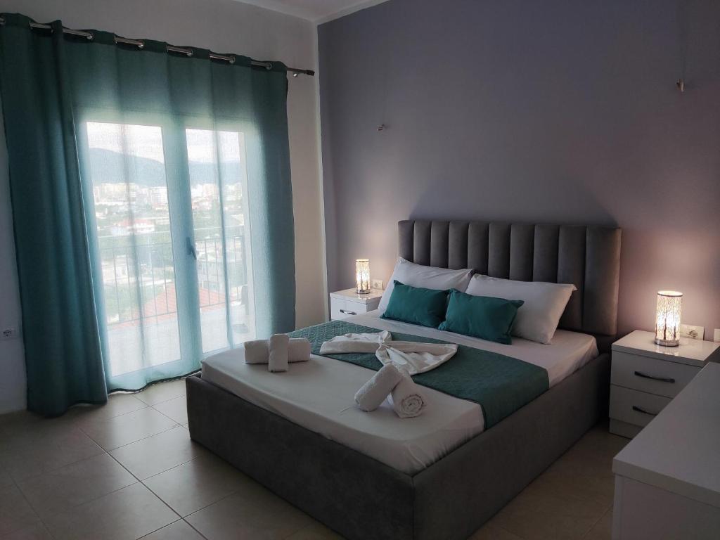 City View Apartments - Imazhi 5