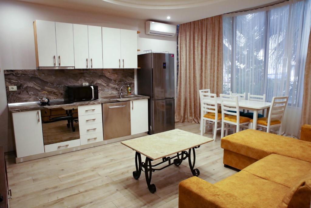 AngelX Apartments - Image 3