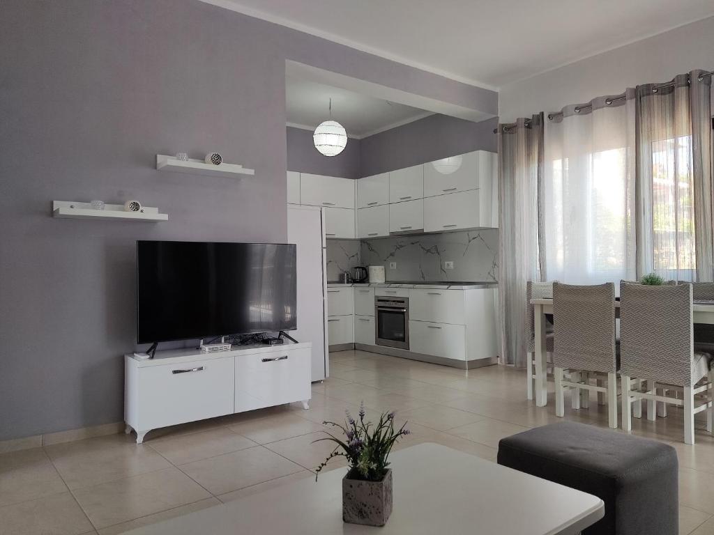 City View Apartments - Imazhi 4
