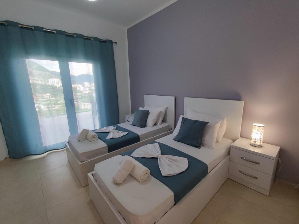City View Apartments - Imazhi 2