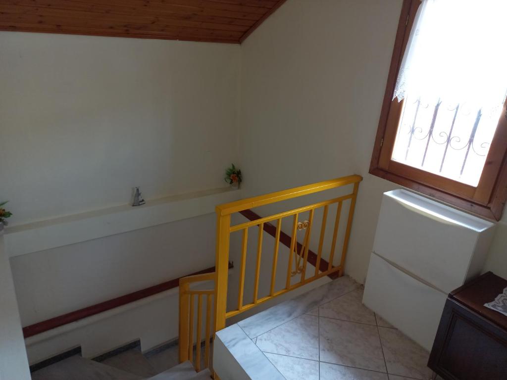 Fotografia z galérie ubytovania Sofita view Kavala v destinácii Kavala