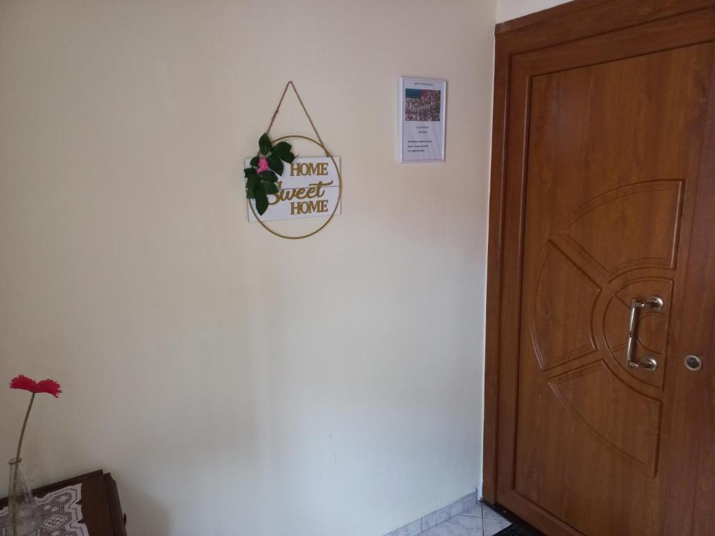 Fotografia z galérie ubytovania Sofita view Kavala v destinácii Kavala