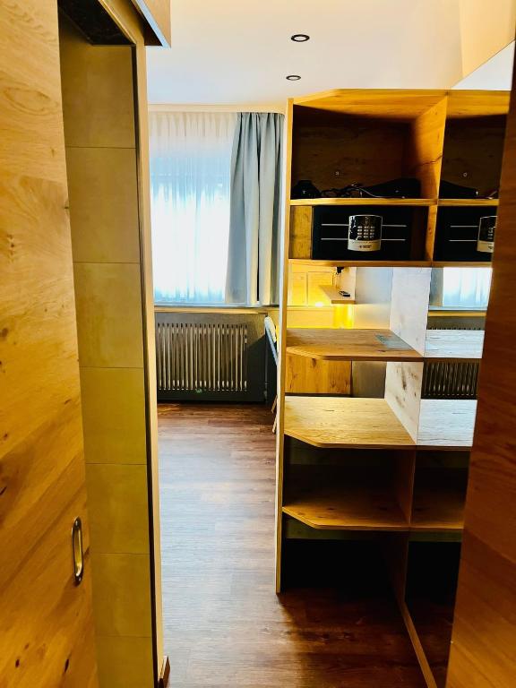 Hotel Gasthof Metzgerei Drei Linden - 7