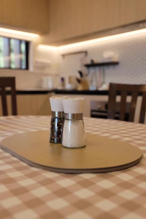 Luxury Brand New Designer Living - Resim 16