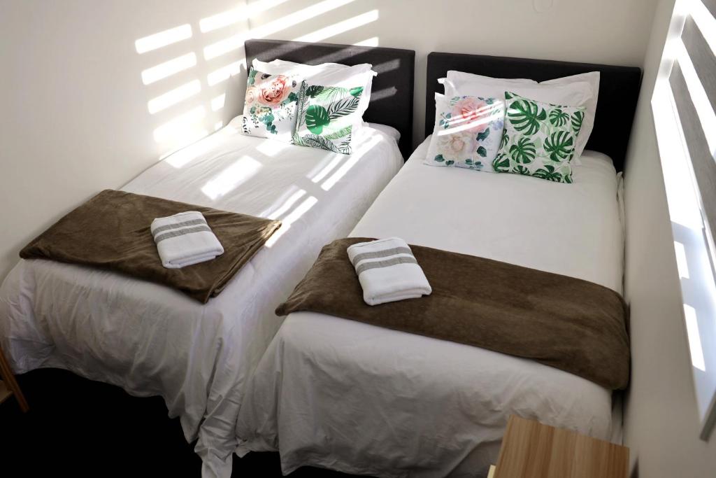 Luxury Brand New Designer Living - Resim 33