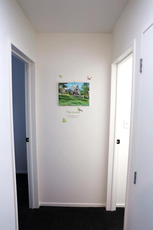 Luxury Brand New Designer Living - Resim 21