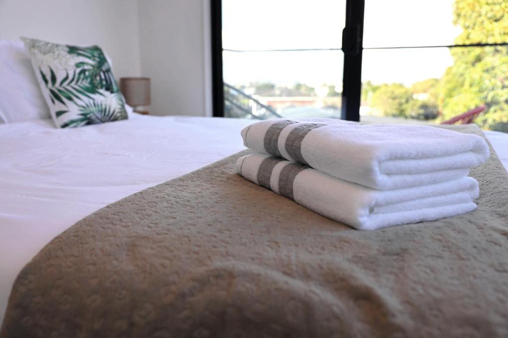 Luxury Brand New Designer Living - Resim 25