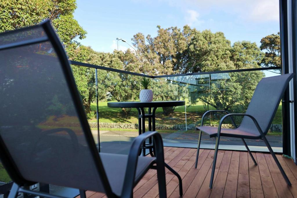 Luxury Brand New Designer Living - Resim 20