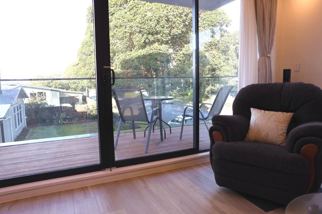 Luxury Brand New Designer Living - Resim 17