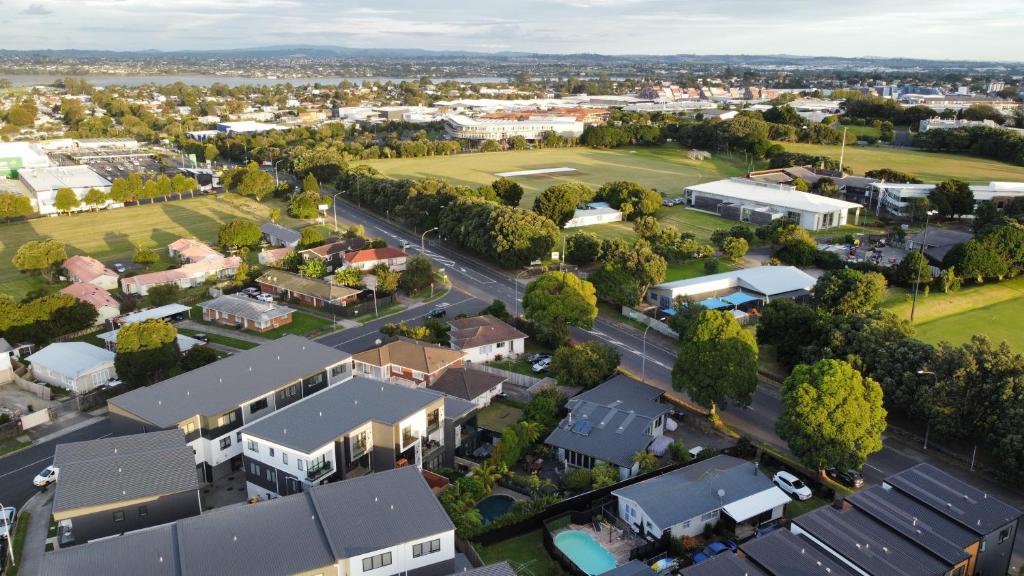 Luxury Brand New Designer Living - Resim 40