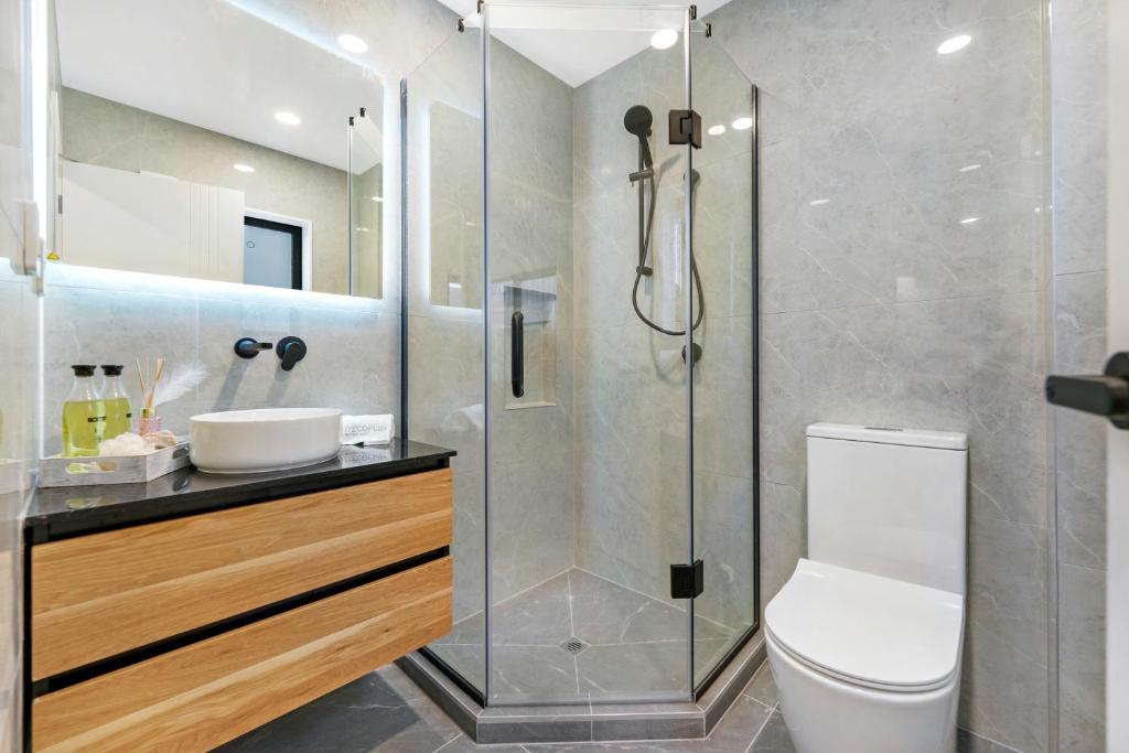 Luxury Brand New Designer Living - Resim 37