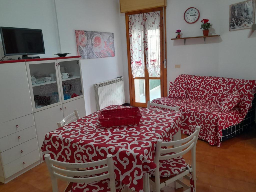 Tra Cinque Terre e Versilia - Housity