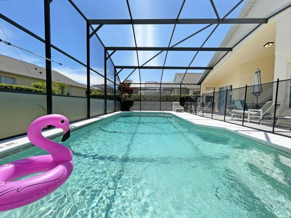 Robins Nest villa, Haines City Updated 2024 Prices