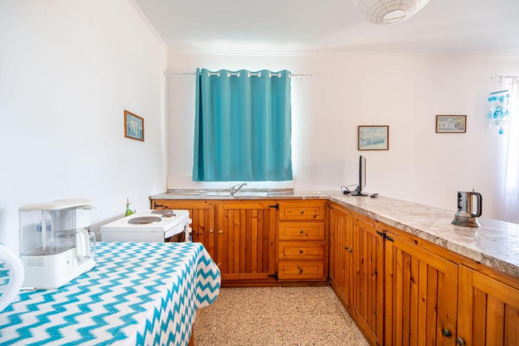 Φωτογραφία από το άλμπουμ του Milos Alexandra Studio στο Φραγκοκάστελλο