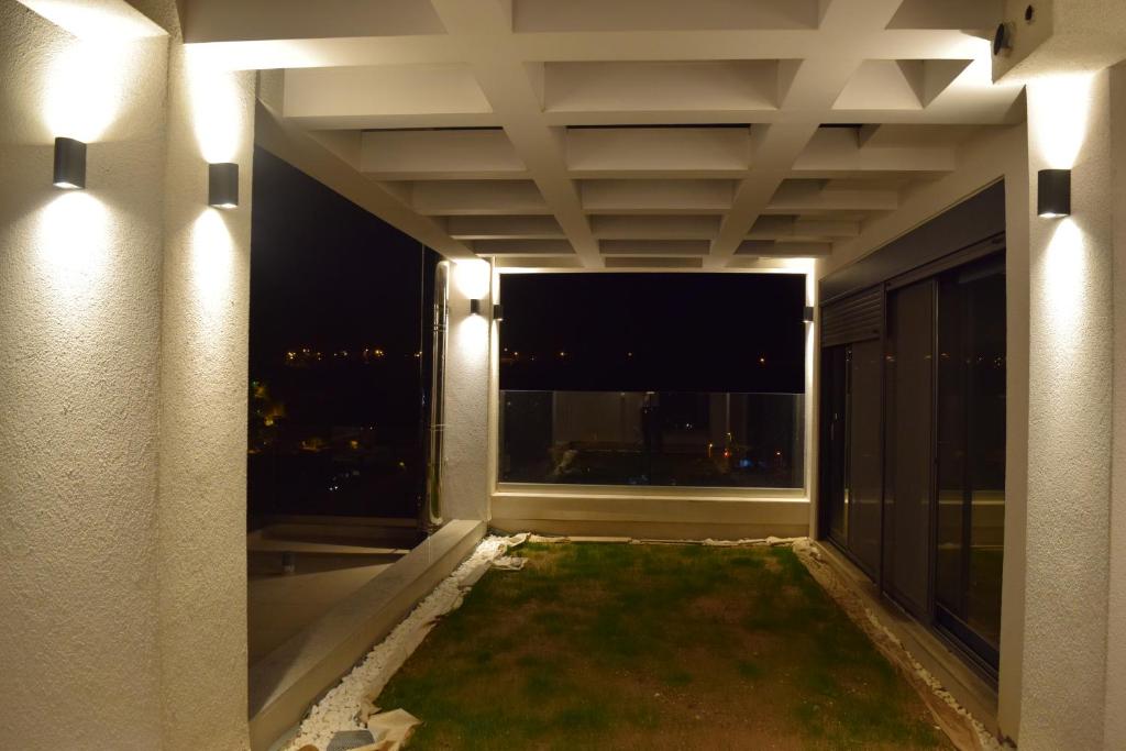 Toumba apartments - Resim 17