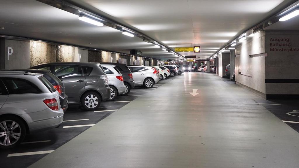 Fotografie z fotogalerie ubytování Hotel Nodo - El hotel que respira v destinaci Santiago