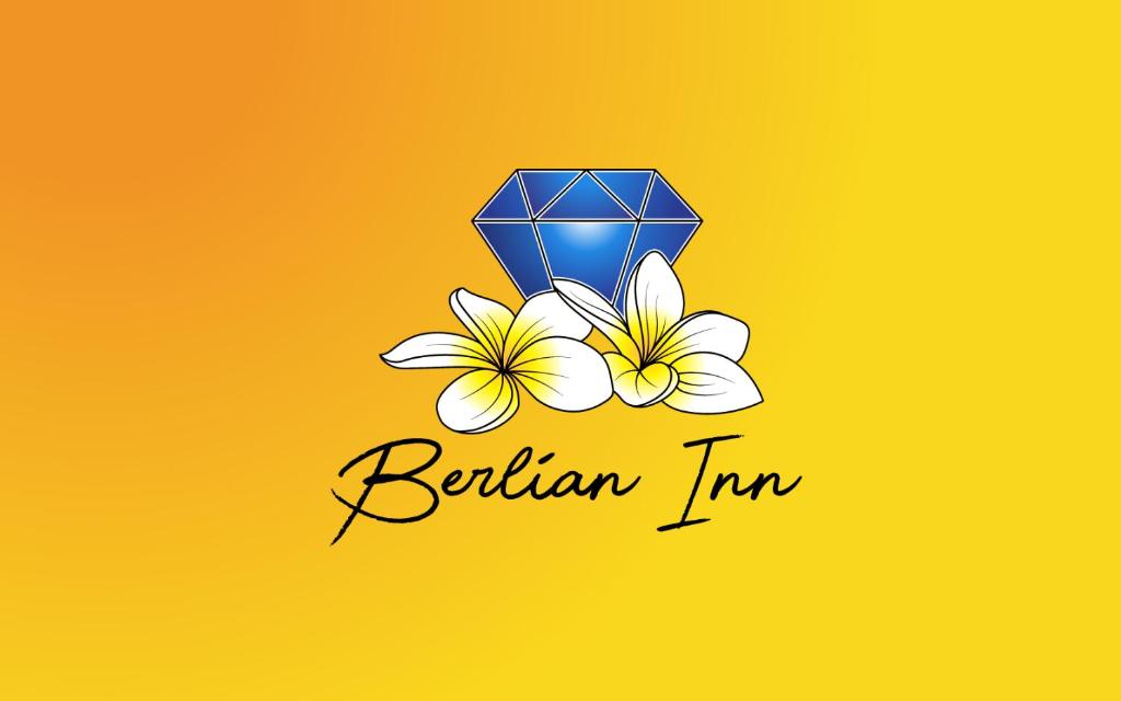 Berlian Inn Kuta Beach photo
