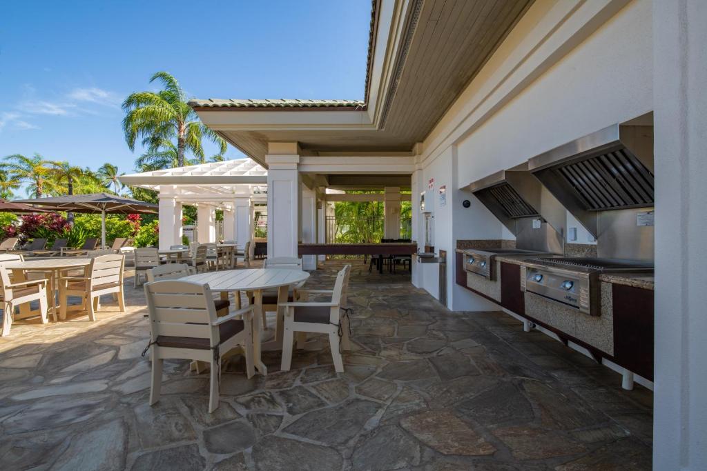 Fotografie z fotogalerie ubytování The Islands at Mauna Lani Point - CoralTree Residence Collection v destinaci Waikoloa