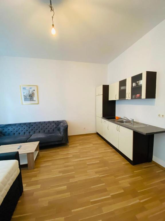 Nice Apartment 40, Vienna (updated prices 2024)