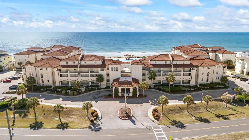 Villa Capriani 104A, North Topsail Beach Precios actualizados 2024