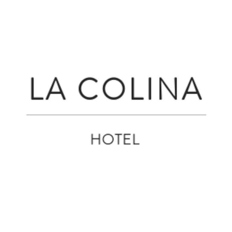 Certifikát, hodnocení, plakát nebo jiný dokument vystavený v ubytování Hotel La Colina
