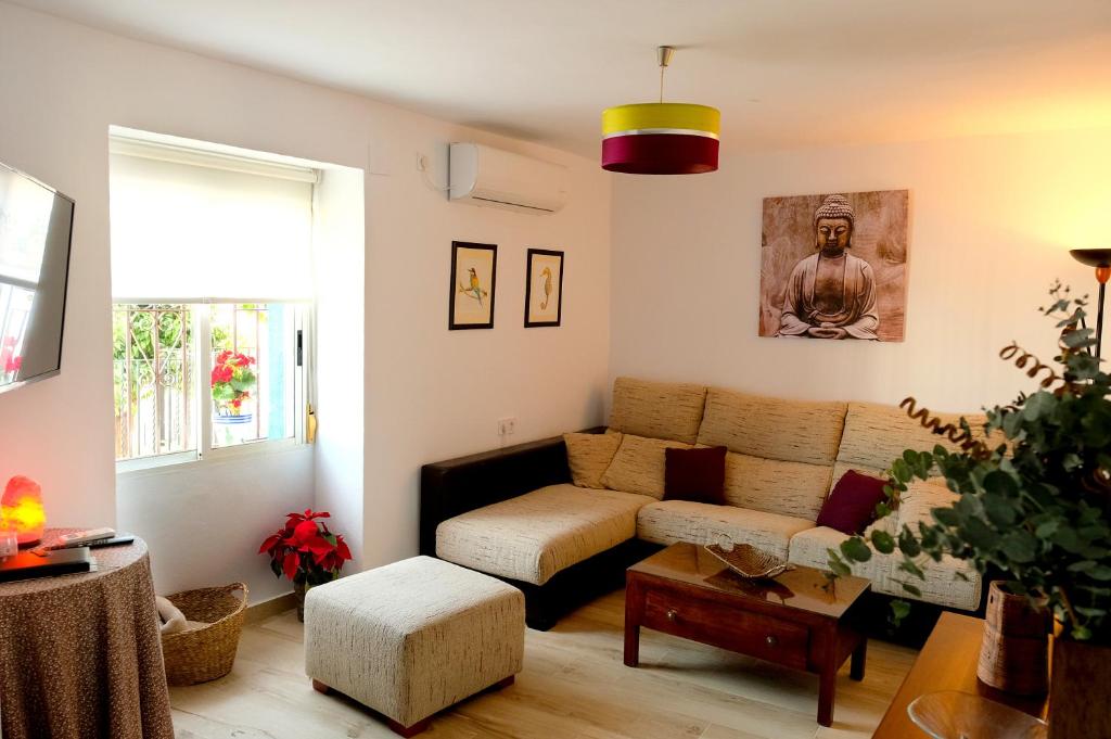 Lonja del Ribacillo, Casa Rural - Maison D'une Chambre