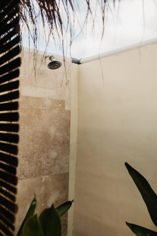 Kalyssa Beach Bungalows - 19