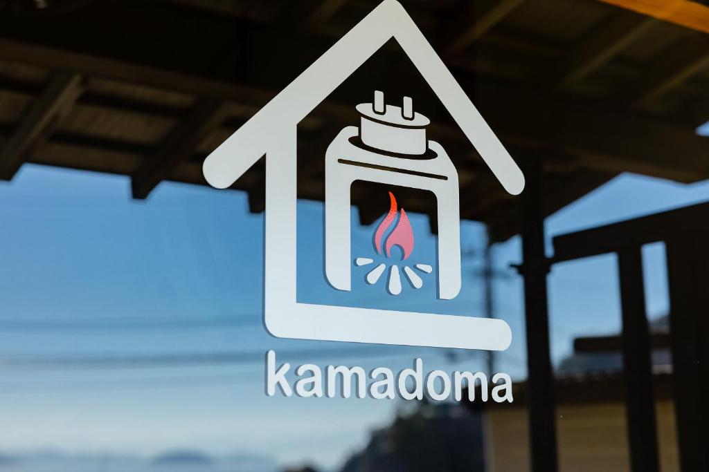 Certifikát, hodnocení, plakát nebo jiný dokument vystavený v ubytování kamadoma
