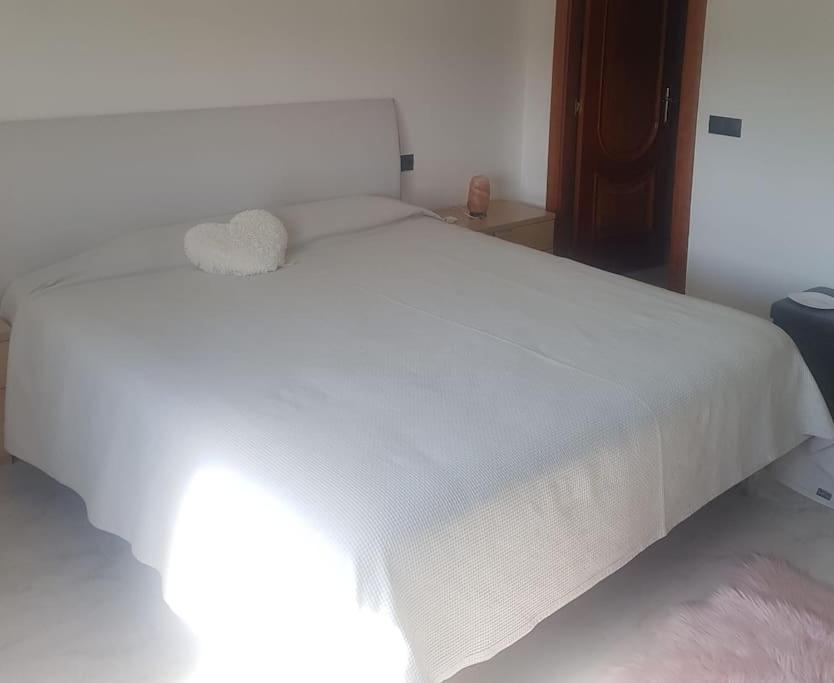 Fotografie z fotogalerie ubytování Chalet Costa Dorada v destinaci Tarragona