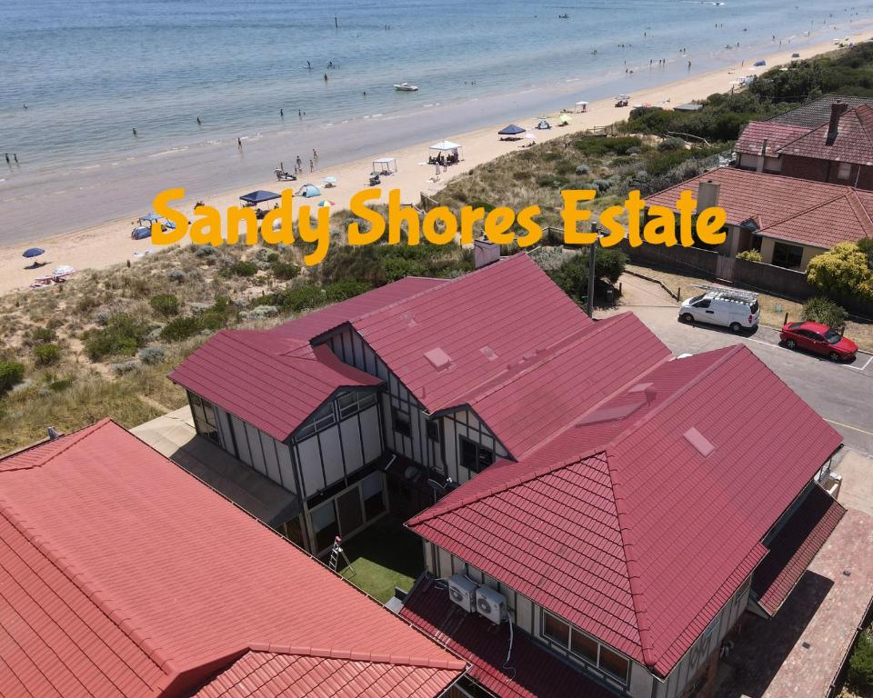 Sandy Shores Estate Long Island, Frankston Updated 2023 Prices