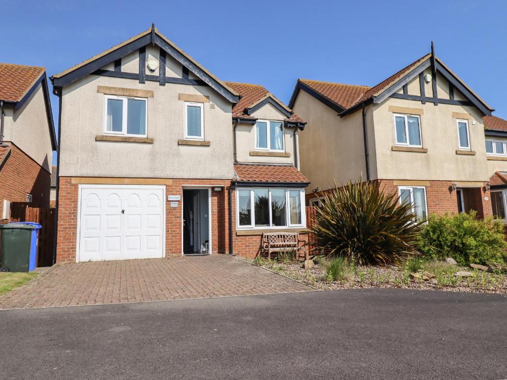 Seascape Seahouses, Seahouses (updated prices 2024)