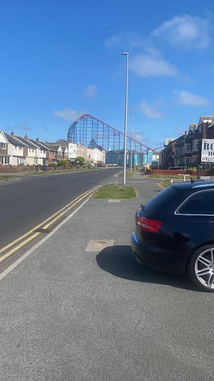 Crosby Hotel - Resim 25