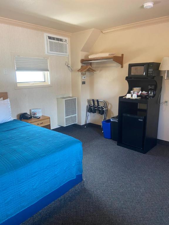 Woodland Motel, Salida – Updated 2024 Prices