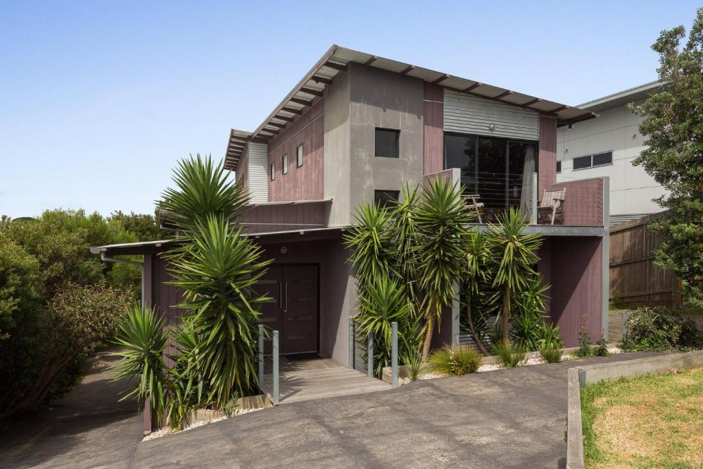 Cape Woolamai Escape, Cape Woolamai (updated prices 2024)