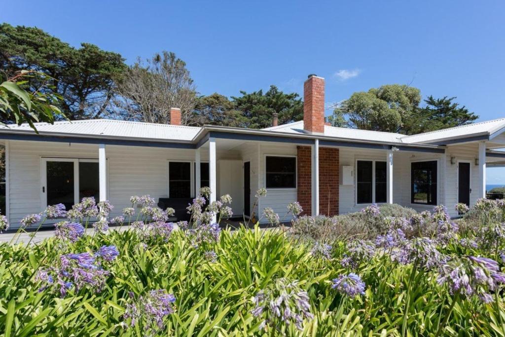 Ventnor Cosy Homestead, Ventnor (updated prices 2024)