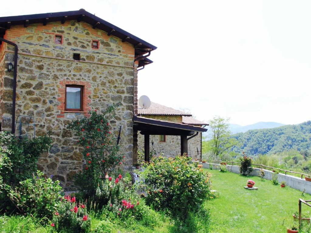 Táj Show holiday homes közelében