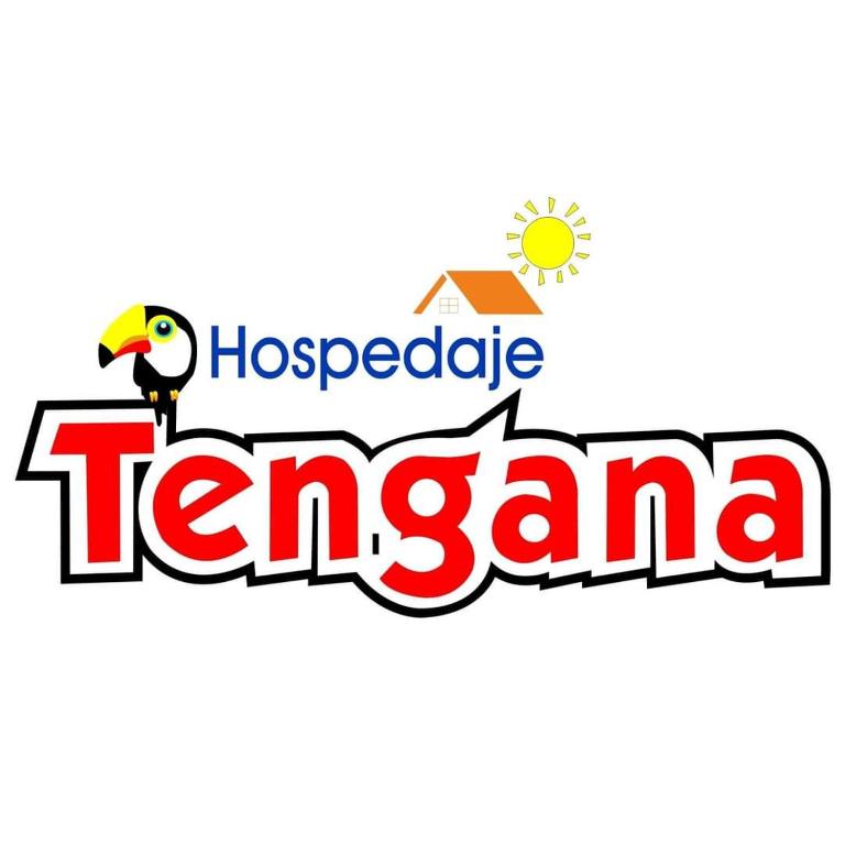 Tengana Hospedaje y Tours