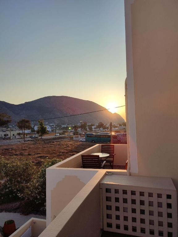 Marina's Studios - 1