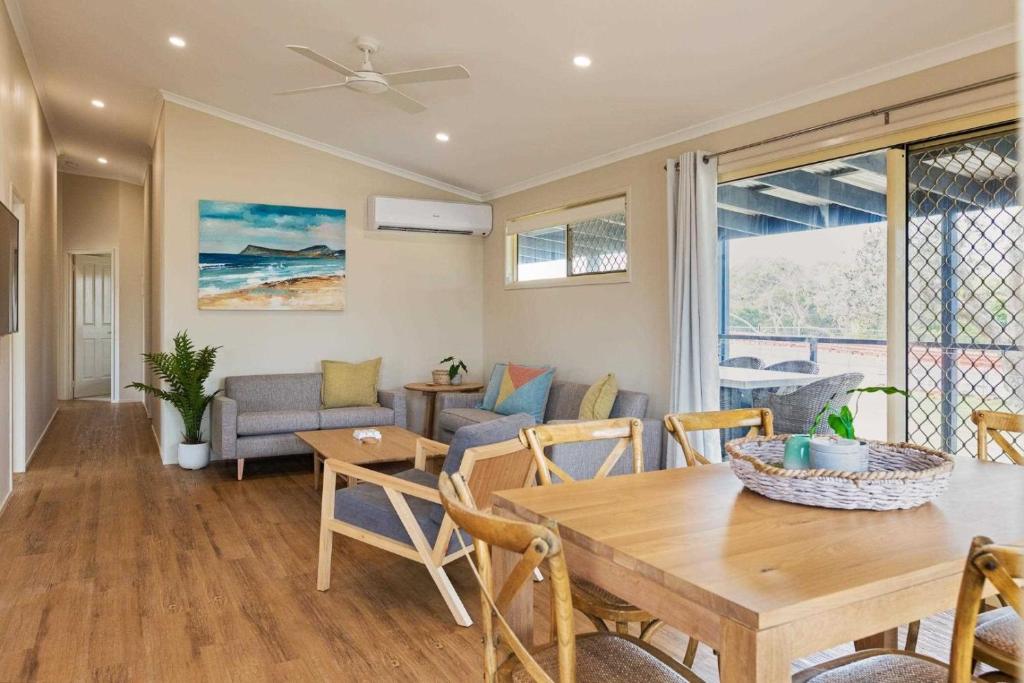 Reflections Holiday Parks Lennox Head, Lennox Head Updated 2024 Prices