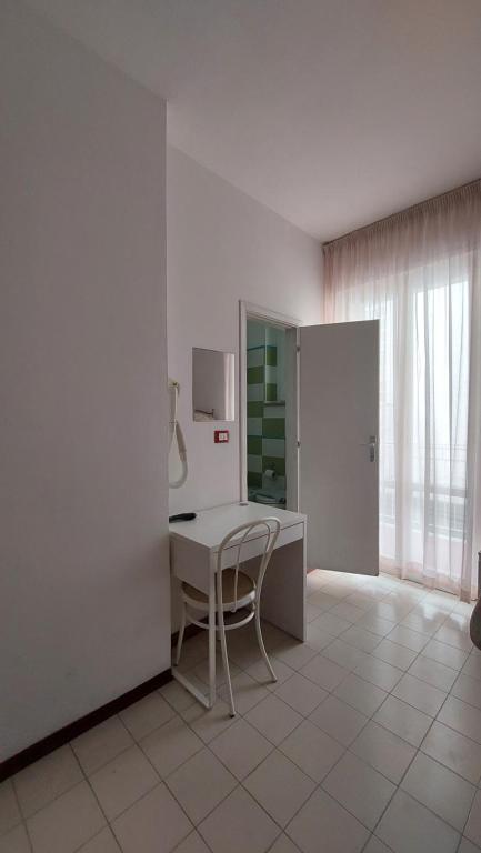 Fotografie z fotogalerie ubytování Dipendenza Hotel Las Vegas v destinaci Riccione