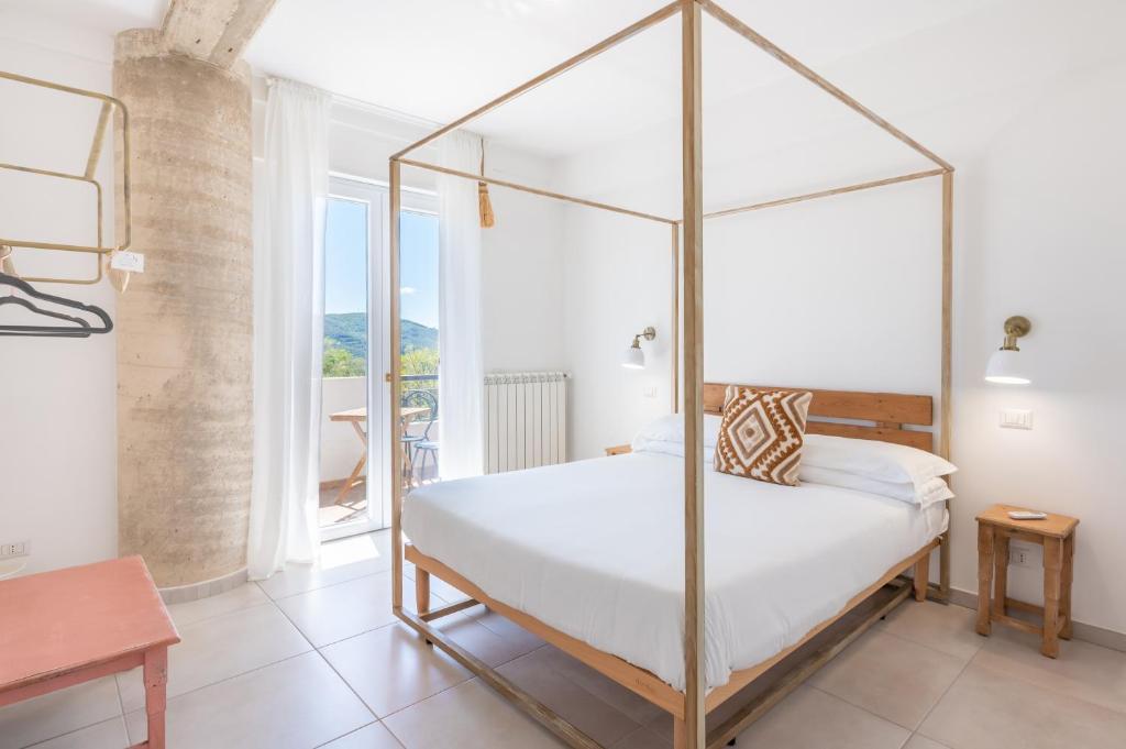 Tenuta dei Normanni