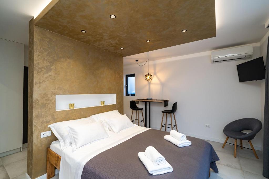 Apartments Villa Arcadia - 7