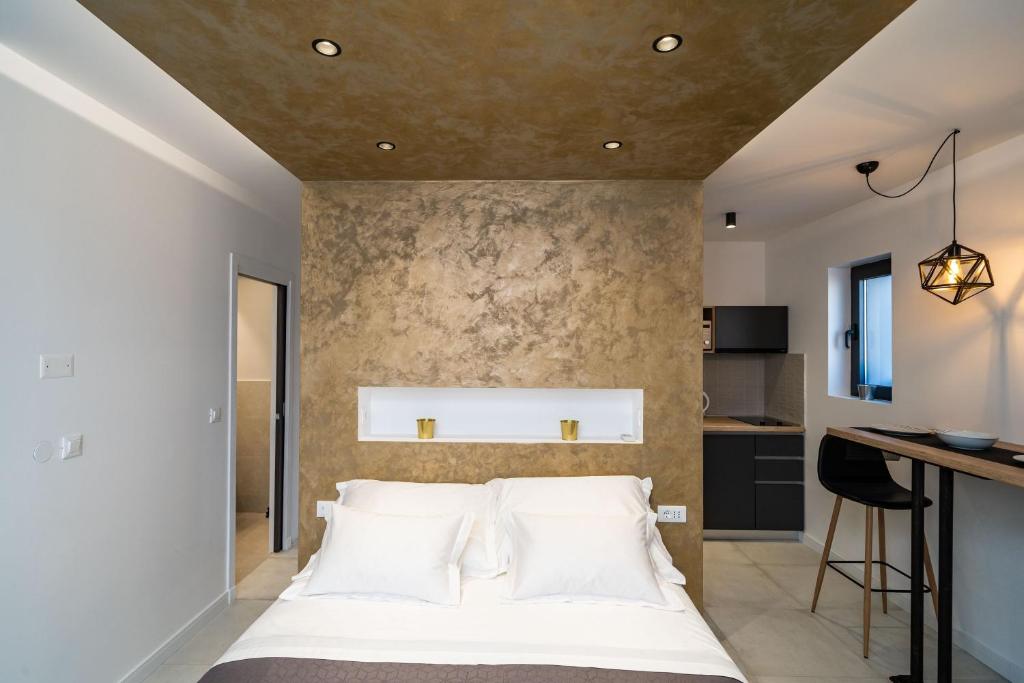 Apartments Villa Arcadia - 8