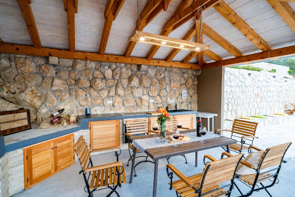 Apartments Villa Arcadia - 12