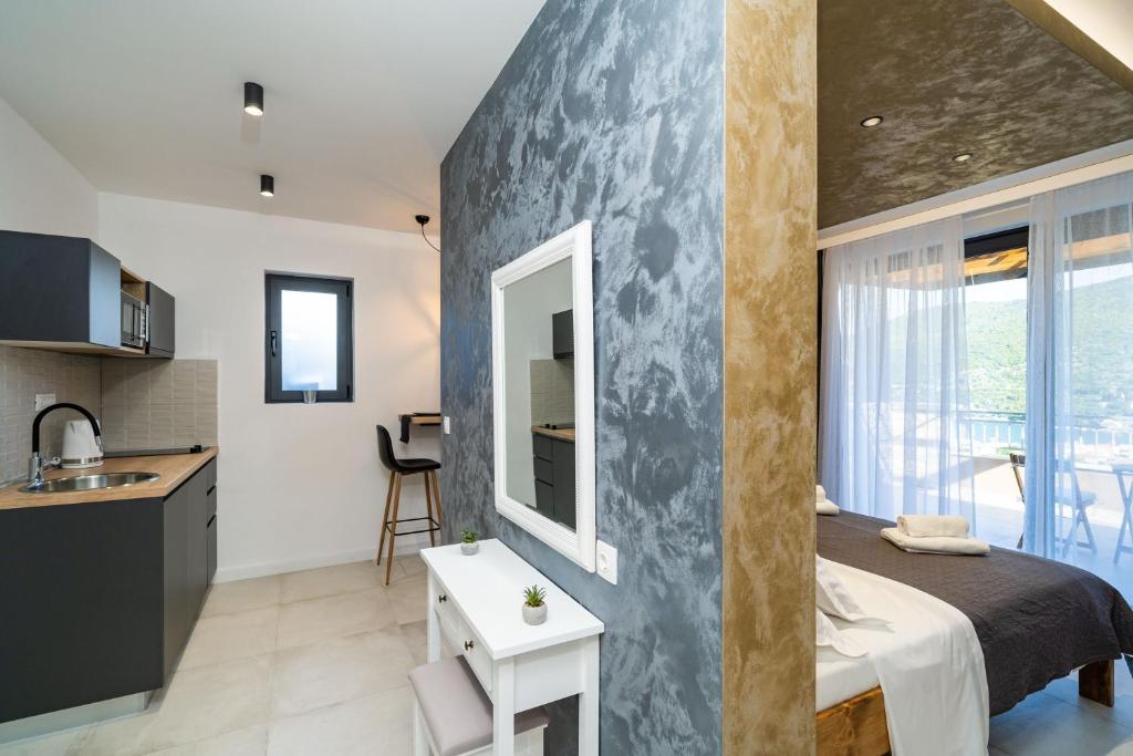 Apartments Villa Arcadia - 18