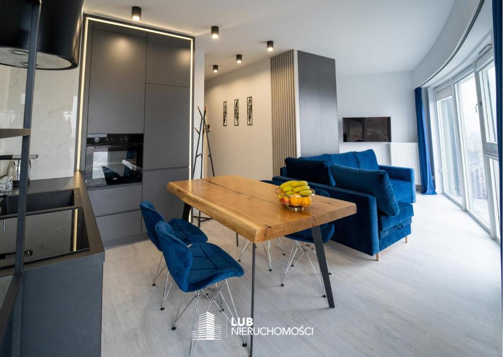 Panorama Capital Luna - Housity