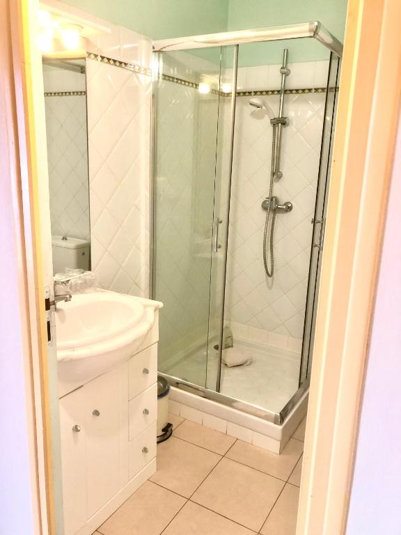 Les Florentines - 10