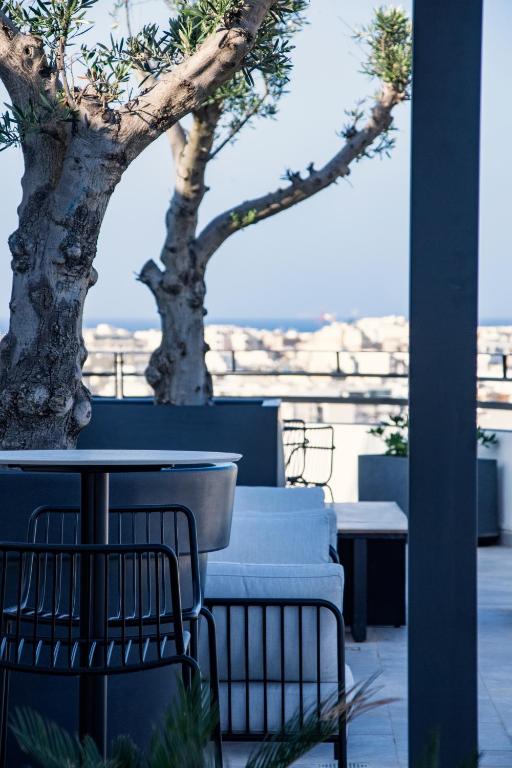 Park Heights by the Warren Collection - 11